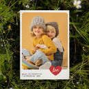 Search for grandparents valentines day cards Modern