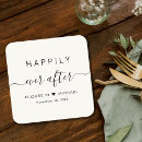 Search for cream coasters Chic