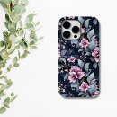 Search for pink orchids iphone cases Floral