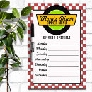 Search for dry erase boards weekly calendars