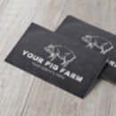 Search for bbq business cards Farm