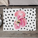 Recherche de tropical doormats Pour tous
