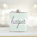 Recherche de vintage flasks Pour tous