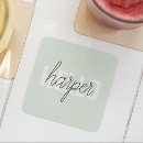 Recherche de fashion dessous de verres Pour tous