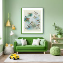Search for wren posters Songbird