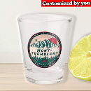 Search for snow barware Canada