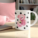 Recherche de animaux forêt tasses Pour tous