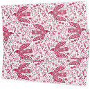 Search for art pillowcases Bird