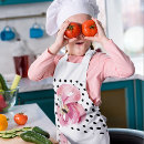 Recherche de pois tabliers Pour enfants