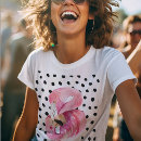 Recherche de exotiques tshirts Pour tous