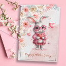Search for love mothers day cards Sentimental