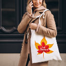 Search for colored leaf accessories Autumn