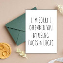 Search for funny holiday cards Best friend
