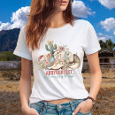 Recherche de désert tshirts Boho