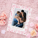 Recherche de vœux cartes Tendance