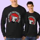 Search for german shepherd mom tshirts Puppies