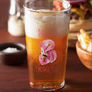 Recherche de flamants roses chopes Pour tous