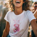 Recherche de rustique chic tshirts Pour tous