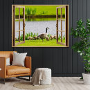 Search for fuzzy art Green