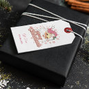 Search for santa tags Pink