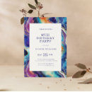 Search for bithday party invitations Modern