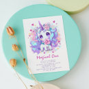Recherche de unicorn 1st birthday Pour tous
