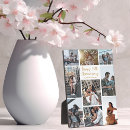 Recherche de anniversaire heureux plaques Moderne