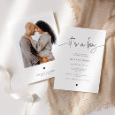 Search for elegant calligraphy baby shower invitations Whimsical