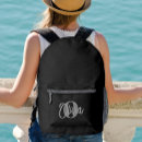 Search for girls overnight bags For her