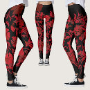 Search for violet floral clothing Blue