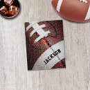 Search for football team puzzles Coach