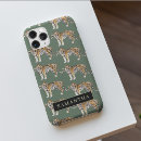 Search for jungle iphone cases Gift