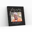 Search for colouring canvas prints For her