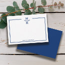 Recherche de cool correspondances cartes Minimaliste