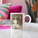 Search for funny instagram mugs Pet