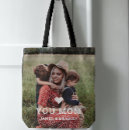 Search for photo tote bags create your own