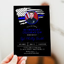 Search for military retirement invitations Air force retirement