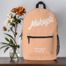 Search for self confidence bags For her