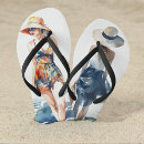 Search for shower shoes sandals Summer