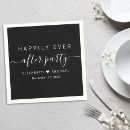Recherche de after party mariages Newly weds