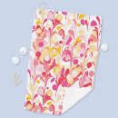 Recherche de fun golf towels Motif