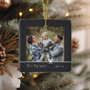 Search for bow ornaments Cute