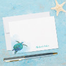 Recherche de de tortue correspondances cartes Plage