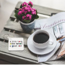 Search for letter keychains Black white