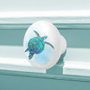 Search for turtle knobs and pulls Coastal