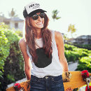 Recherche de surf hats Pour lui