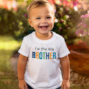 Search for toddler boy tshirts modern
