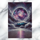 Search for surrealism puzzles Dreamlike