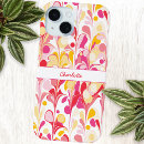 Search for 70s pattern iphone cases Colourful