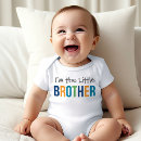 Search for baby boy bodysuits colourful